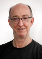 Foto de DR CASEIRO