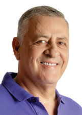 Foto de MAURICI