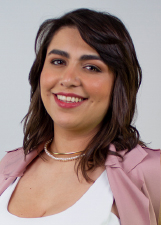 Foto de MIRIAM ALGARRA