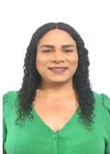 Foto de ALEXYA SALVADOR