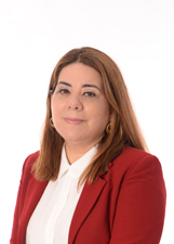 Foto de PROF CIDACARLOS ELASCOM O POVO