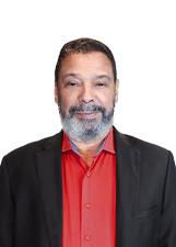 Foto de BARBA