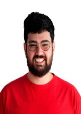 Foto de JOÃO GUILHERME