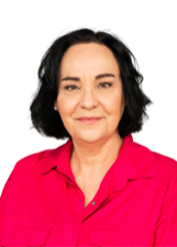 Foto de MARCIA LIA