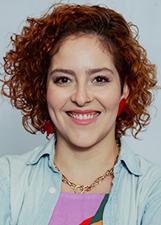 Foto de CARINA VITRAL