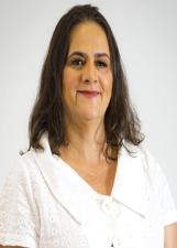 Foto de FRANCISCA BANCADA DA EDUCAÇÃO