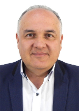 Foto de ROMILDO CAMPELLO