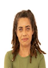 Foto de ADÉLIA