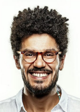 Foto de BRUNO RAMOS