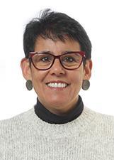 Foto de PROF. CHRIS GRACE