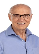 Foto de EDUARDO SUPLICY