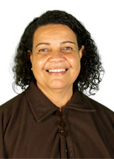 Foto de VERA FARIA