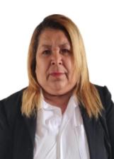 Foto de DILMA ARRAES