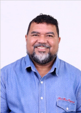 Foto de ROMILDO ANTONIO