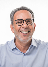 Foto de RÔMULO FERNANDES