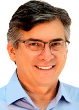 Foto de SIMÃO PEDRO