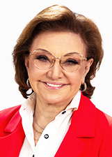 Foto de TELMA DE SOUZA