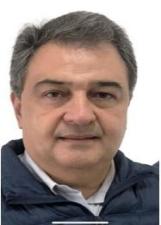 Foto de DR. CONSTANTINO CURY