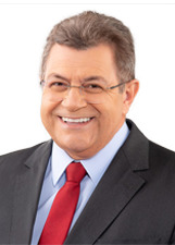 Foto de EMÍDIO DE SOUZA