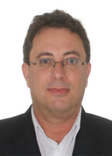 Foto de CECÉU