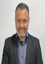 Foto de CABO ANGELO