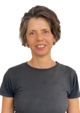 Foto de CLAUDIA DO ALIMENTA SP