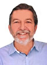 Foto de DONIZETI RAÍZES DA TERRA