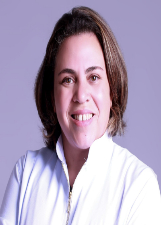 Foto de ENFERMEIRA JOANA PAZ