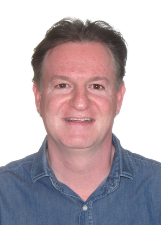 Foto de DR. LEONARDO TASSINARI