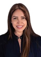 Foto de CLAUDIA CASTALDELLI