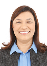 Foto de MARIA ROSAS