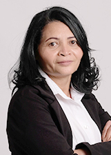 Foto de LUCIANA SILVA