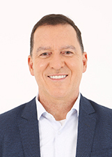 Foto de VINICIUS CARVALHO