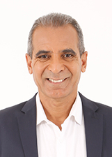 Foto de HELIO RIBEIRO