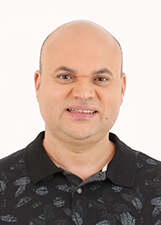 Foto de IVANILDO SANTOS