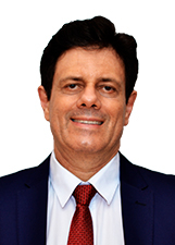 Foto de DR. PAULO SERRA