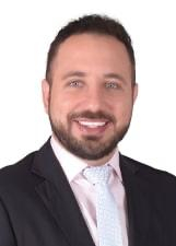 Foto de HENRIQUE DO PARAISO