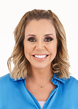 Foto de RENATA BANHARA