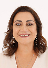 Foto de RENATA SIMONETTI