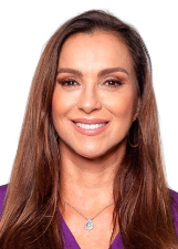 Foto de RITA PASSOS