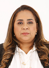 Foto de ENFERMEIRA TANIA TONET