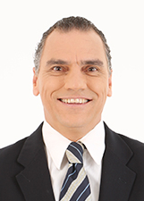 Foto de PIO PAGANO