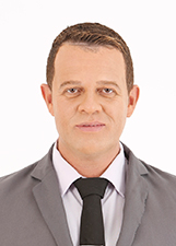 Foto de VAGNER SANTOS