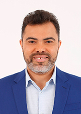 Foto de JONATAN DAS ONGS