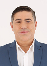 Foto de DR. LEANDRO