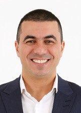 Foto de LUIS MIRANDA