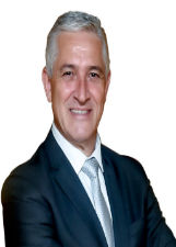 Foto de MILTON VIEIRA
