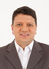 Foto de CORONEL EDGARD GASPAR
