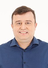 Foto de CORONEL QUINTINO