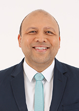 Foto de DR. FABIO SIQUEIRA